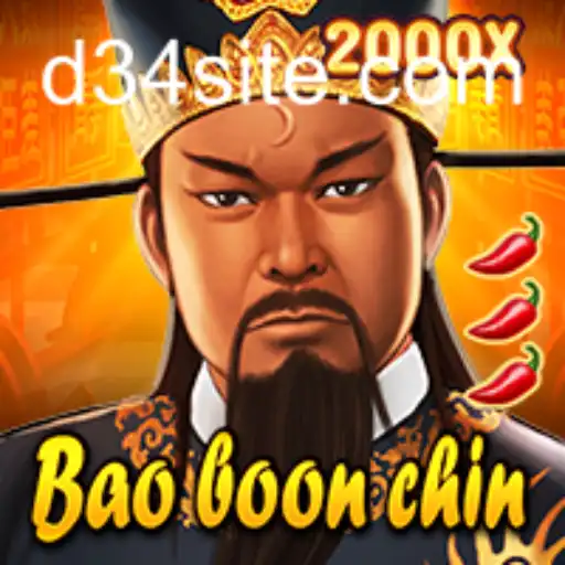 BaoBoonChin: Explorando o Fascinante Mundo do Jogo Estratégico 