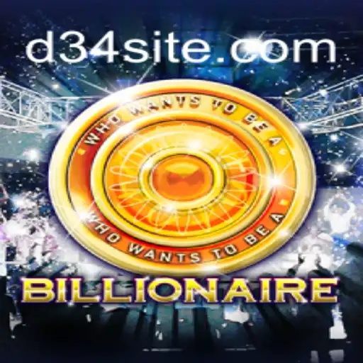 Billionaire: O Jogo de Estratégia e Fortuna com Elementos Modernos