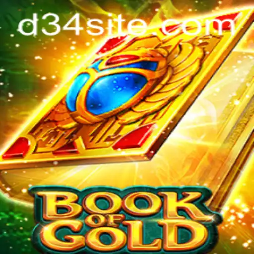 Descubra o Mundo do Jogo BookofGold: Uma Experiência Inesquecível