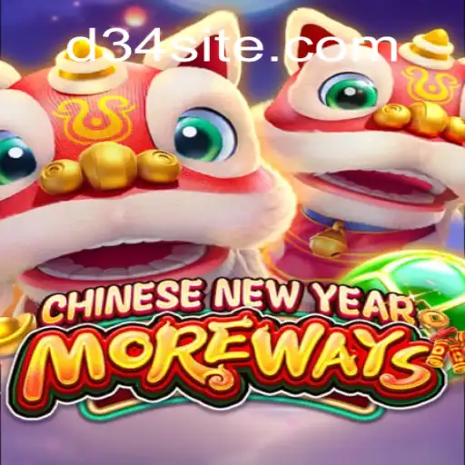 Explorando o Jogo CHINESENEWYEARMOREWAYS: Regras e Introdução