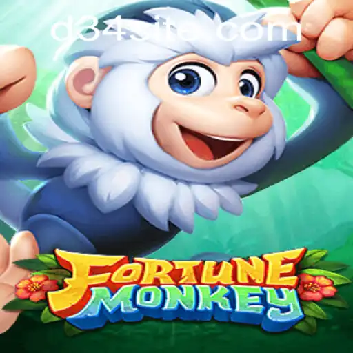 Explorando o Universo do Jogo FortuneMonkey: Um Mergulho em Sua Dinâmica e Regras