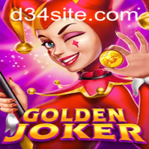 Explorando o Fascinante Mundo de GoldenJoker: Desvendando o Jogo e suas Regras com a Chave D34