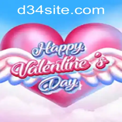 Descubra HappyValentinesDay: O Jogo Que Está Conquistando o Mundo Digital