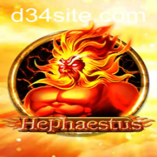 Hephaestus: O Desafio Divino do Jogo de Estratégia Futurista