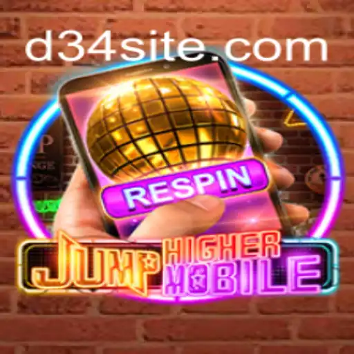 Desvendando o Mundo de JumpHighermobile: O Jogo que Conquista Multidões