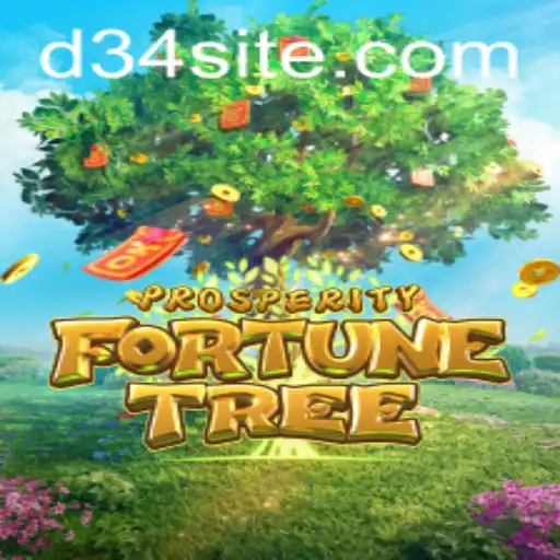 Explorando o Mundo de ProsperityFortuneTree: Um Guia Completo
