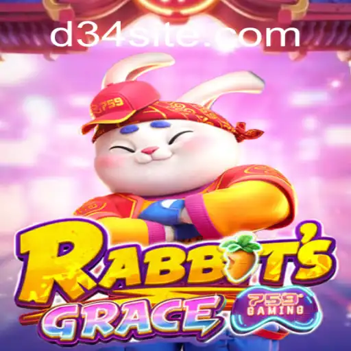RabbitsGrace: Descubra o Fascinante Mundo do Jogo de Estratégia e Habilidade