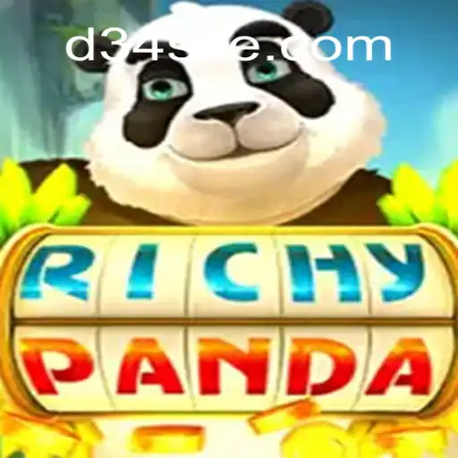 Descubra o Fascinante Mundo de RichyPanda: O Que Torna Este Jogo Único?