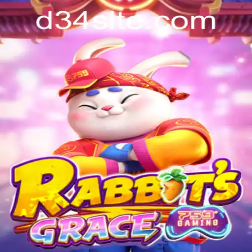 RabbitsGrace: Descubra o Fascinante Mundo do Jogo de Estratégia e Habilidade